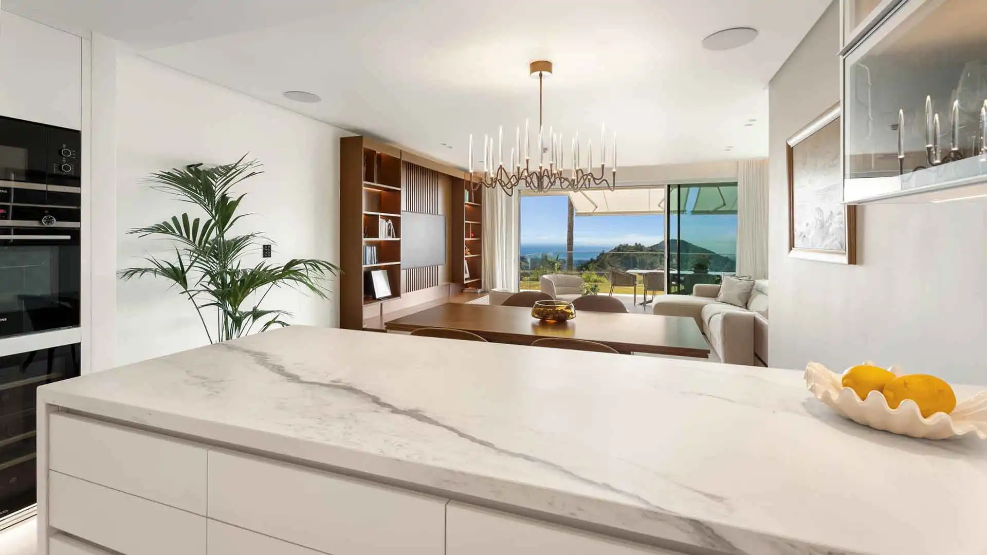 Apartment with pool for sale in Palo Alto, imagen 3