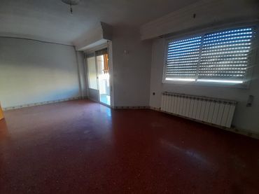 Wohnung mit Aufzug zum Verkauf in Paseo de San Gregorio