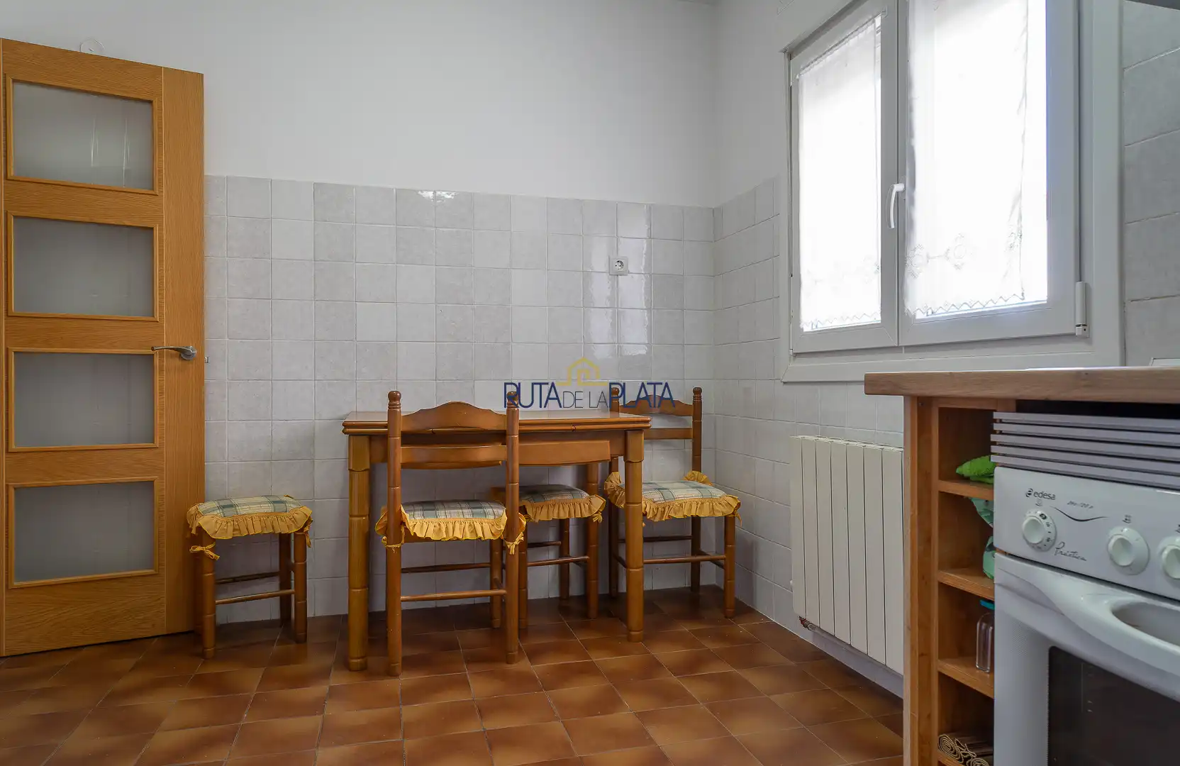 Flat to rent in Calle Argentina, imagen 10