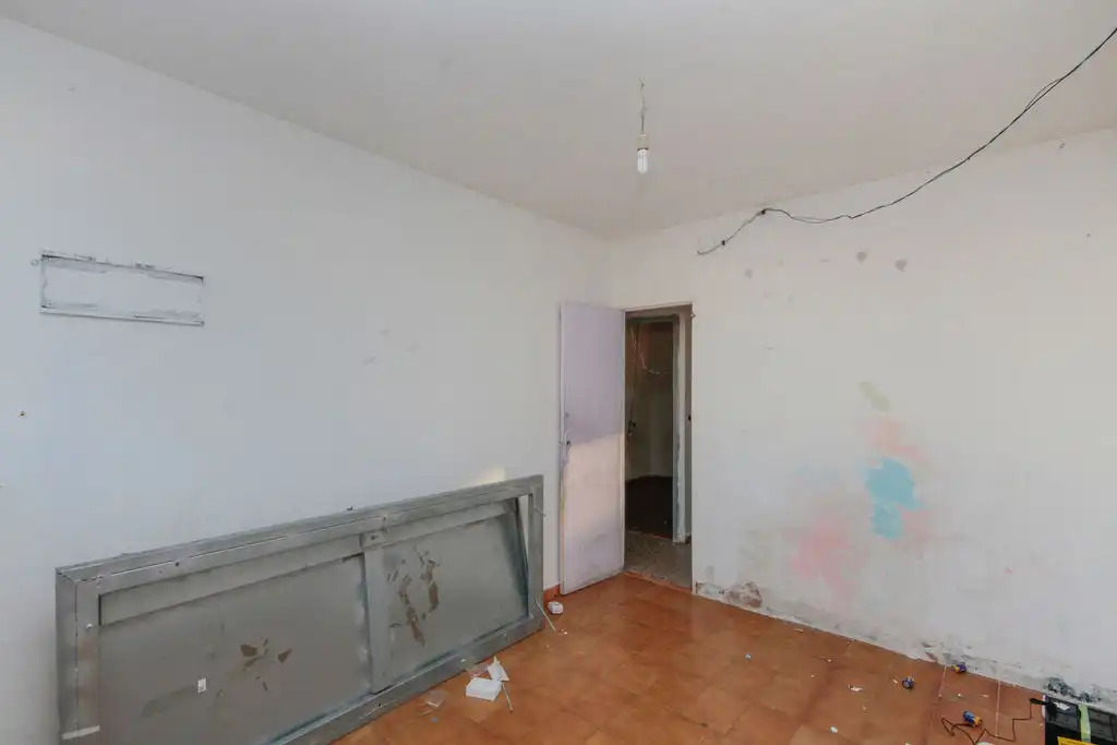Piso con ascensor en venta en C/ Tarba, imagen 11
