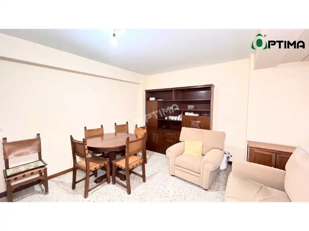 Wohnung mit Aufzug zum Verkauf in Ferrol Vello - Puerto, imagen 27