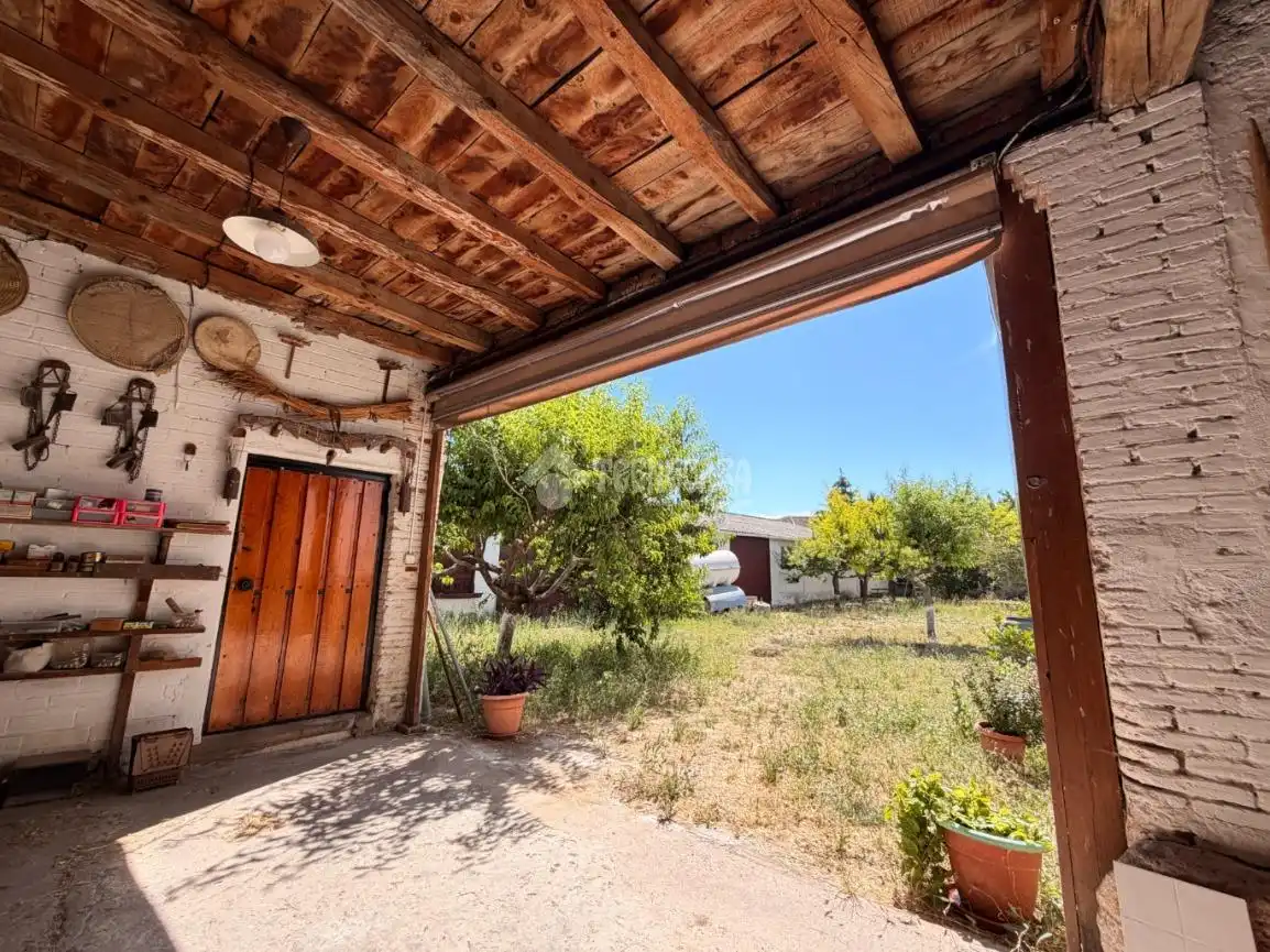 Casa en venta en Aguilafuente, imagen 17