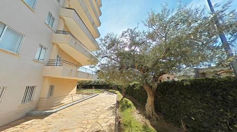 Photo 3 of Flat for sale in Passeig Marítim, Tarragona