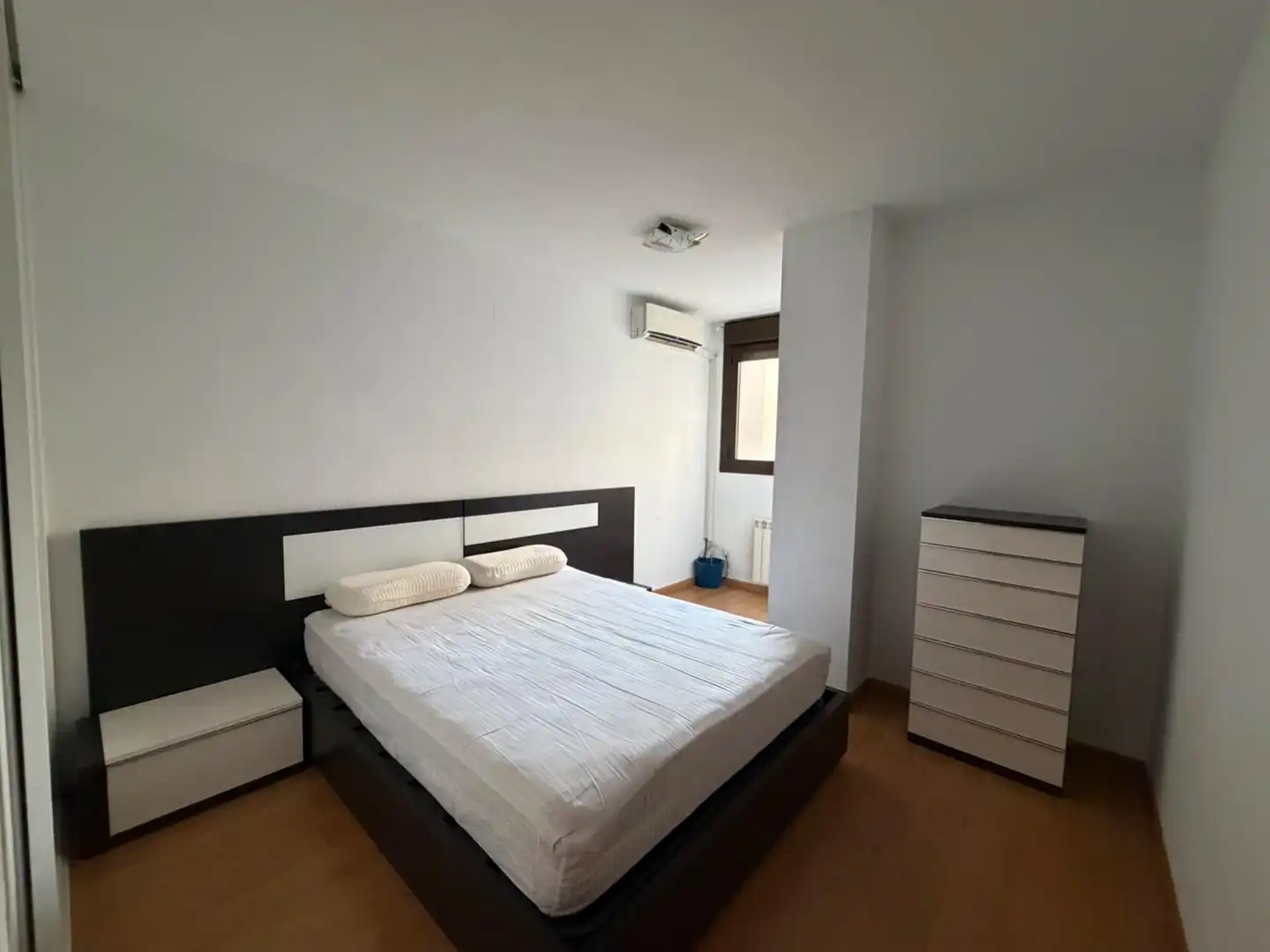 Flat for rent in Móstoles, Madrid