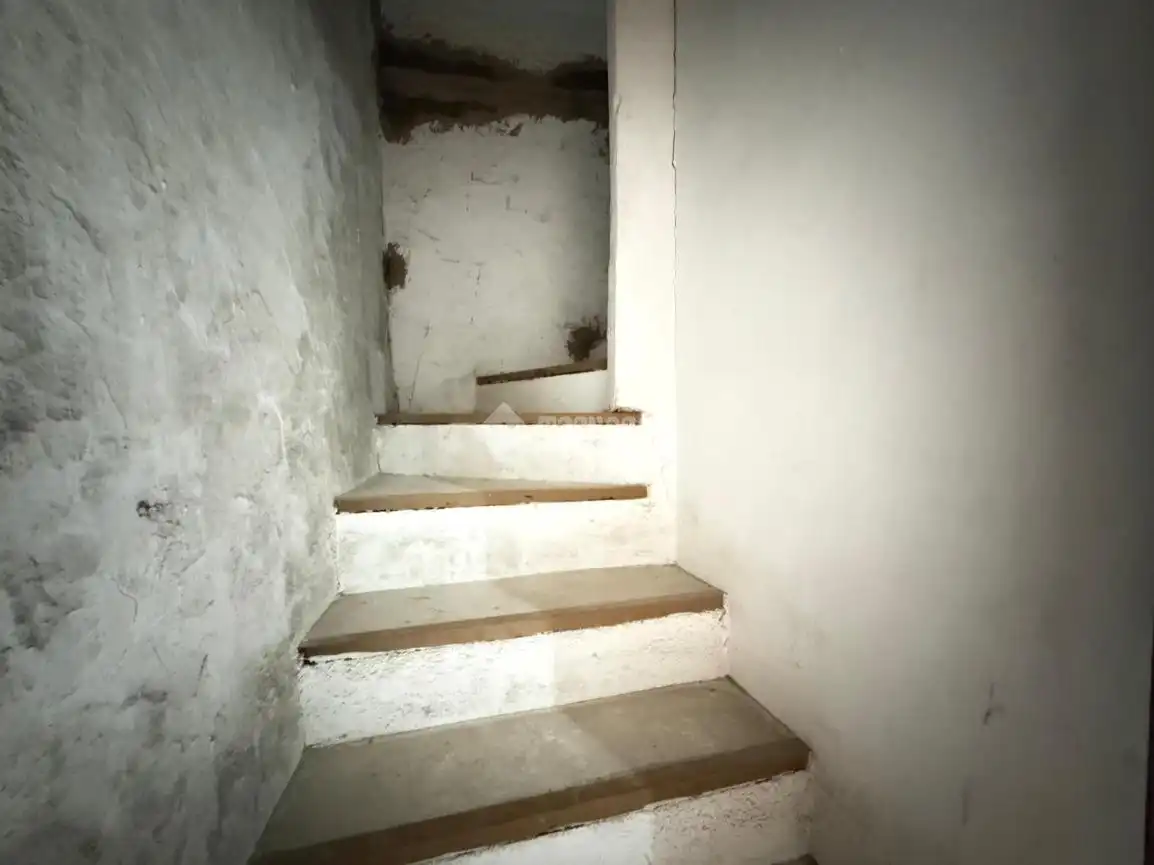 Habitatge en venda a Martos, imagen 29