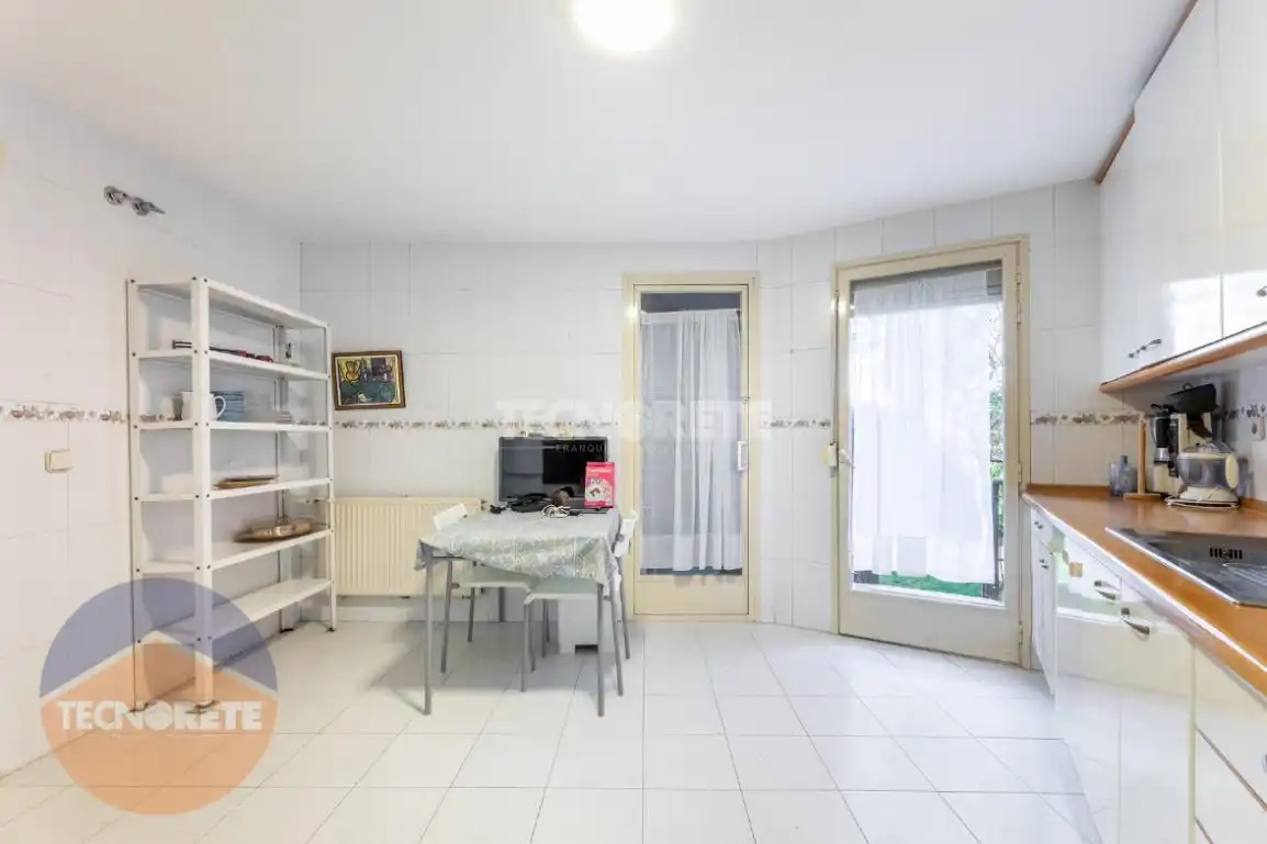 Piso en venta en Majadahonda con Aire acondicionado y Piscina comunitaria