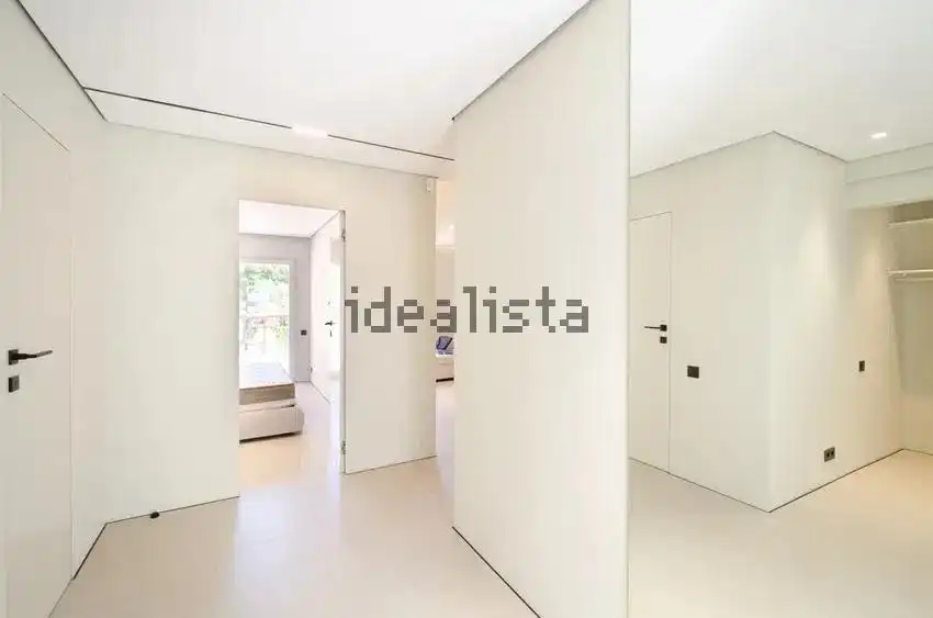 Attic for sale in Palafrugell  with Air Conditioner, Heating and Terrace