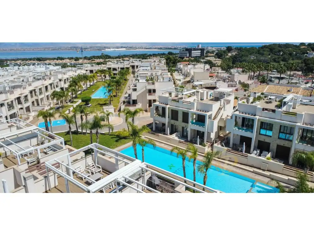 Apartamento en venta en Calle Pego, imagen 26
