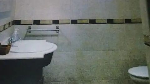 Foto 5 de Dúplex en venda a Avenida Estación, 47, Blanca, Murcia