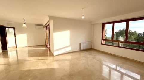 Foto 4 von Dachboden zur Miete in La Bonanova, Palma de Mallorca