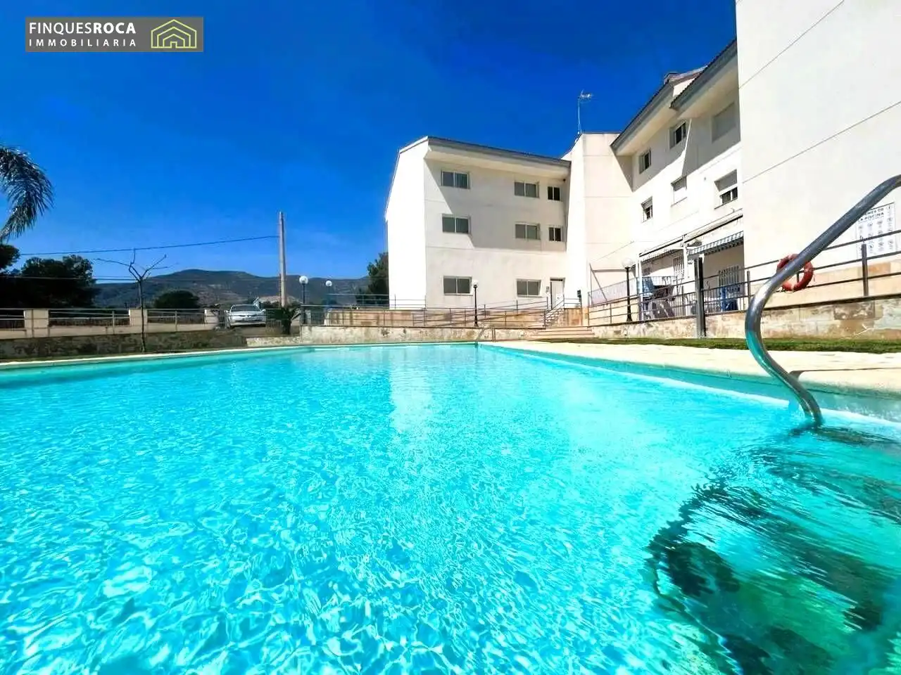Ground floor for sale in Calle MERIDA A, Alcanar