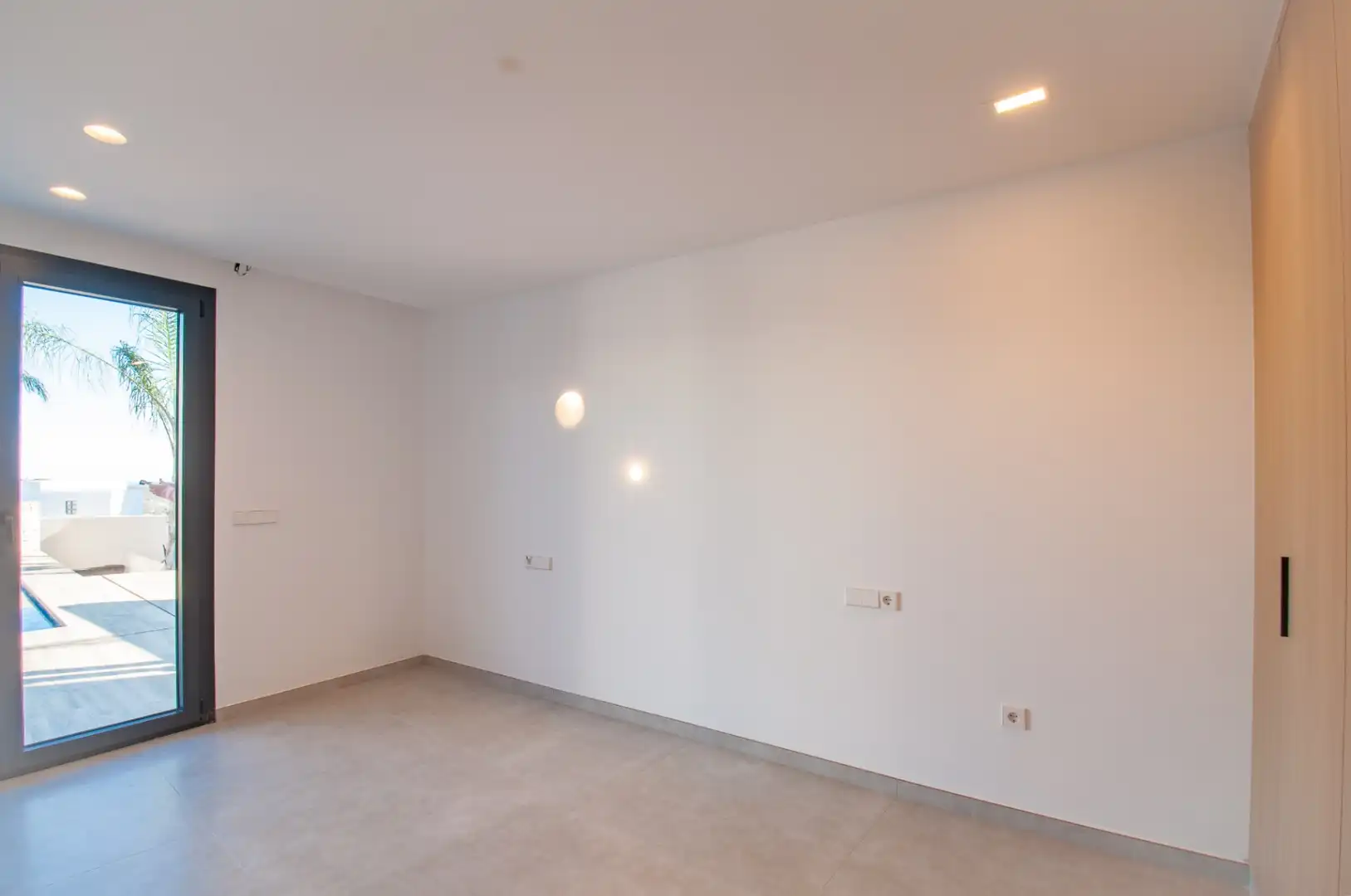 House for sale in Casco Urbano, imagen 25