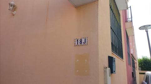 Foto 3 de Casa o xalet en venda a Rinconada, La Rinconada