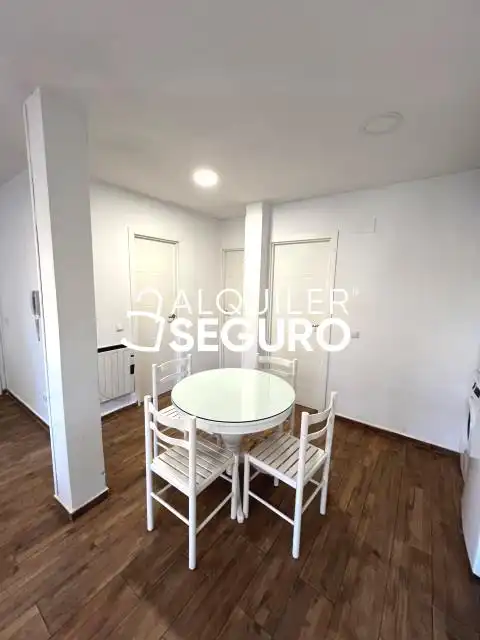 Villa à louer à Almudena Grandes, imagen 11