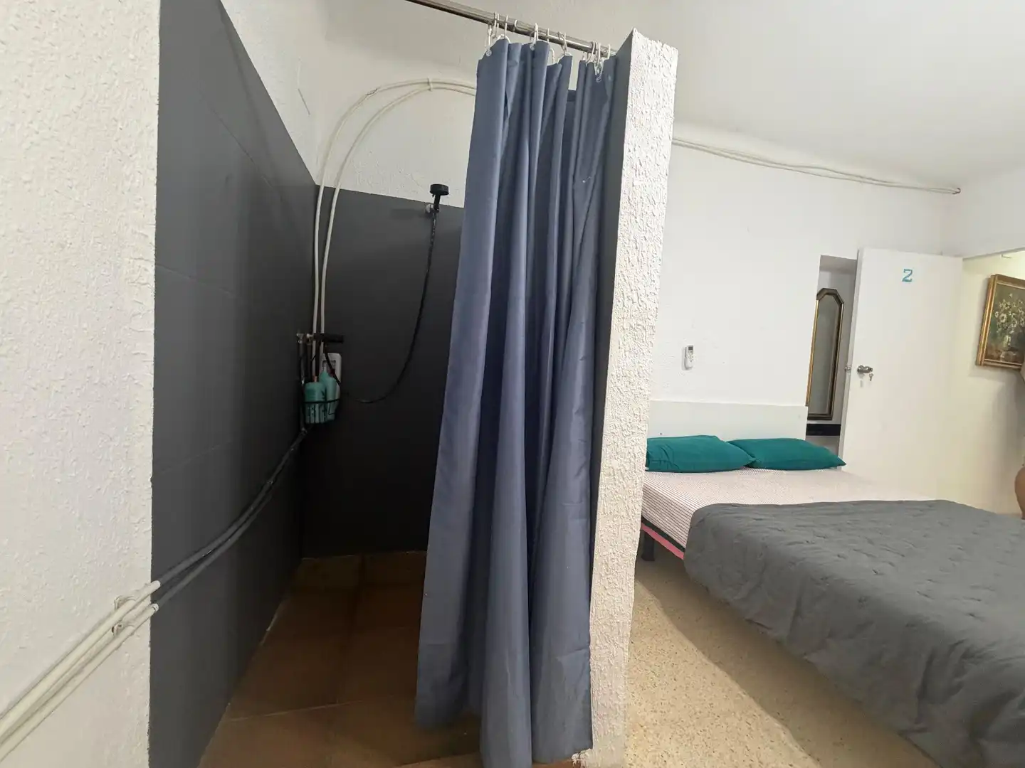 Apartament en venda a Norte, imagen 21