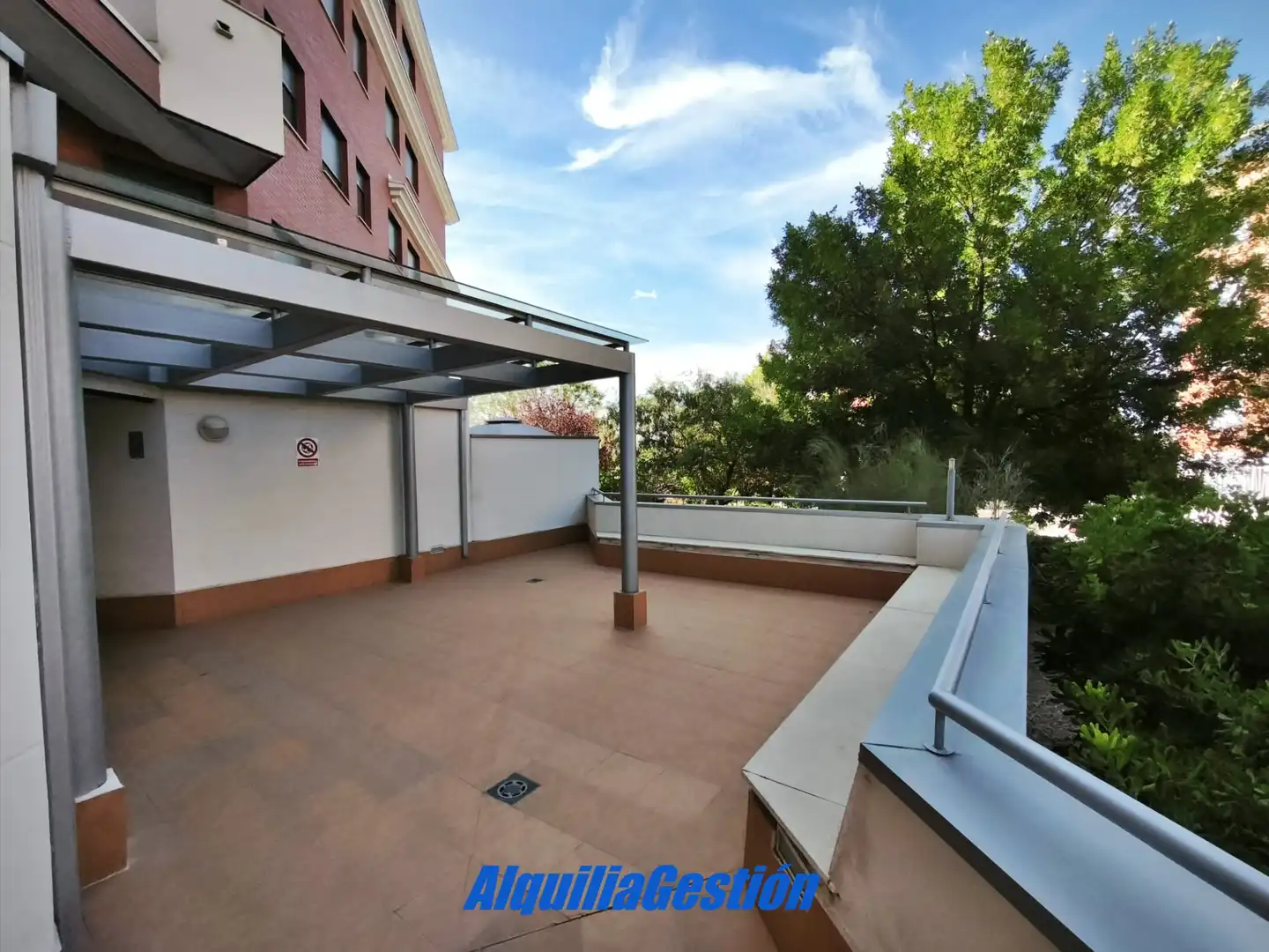 Pis amb ascensor en venda a Calle la Fresneda 9, imagen 17