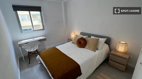 Photo 5 of Flat to share in El Molinillo - Capuchinos, Málaga