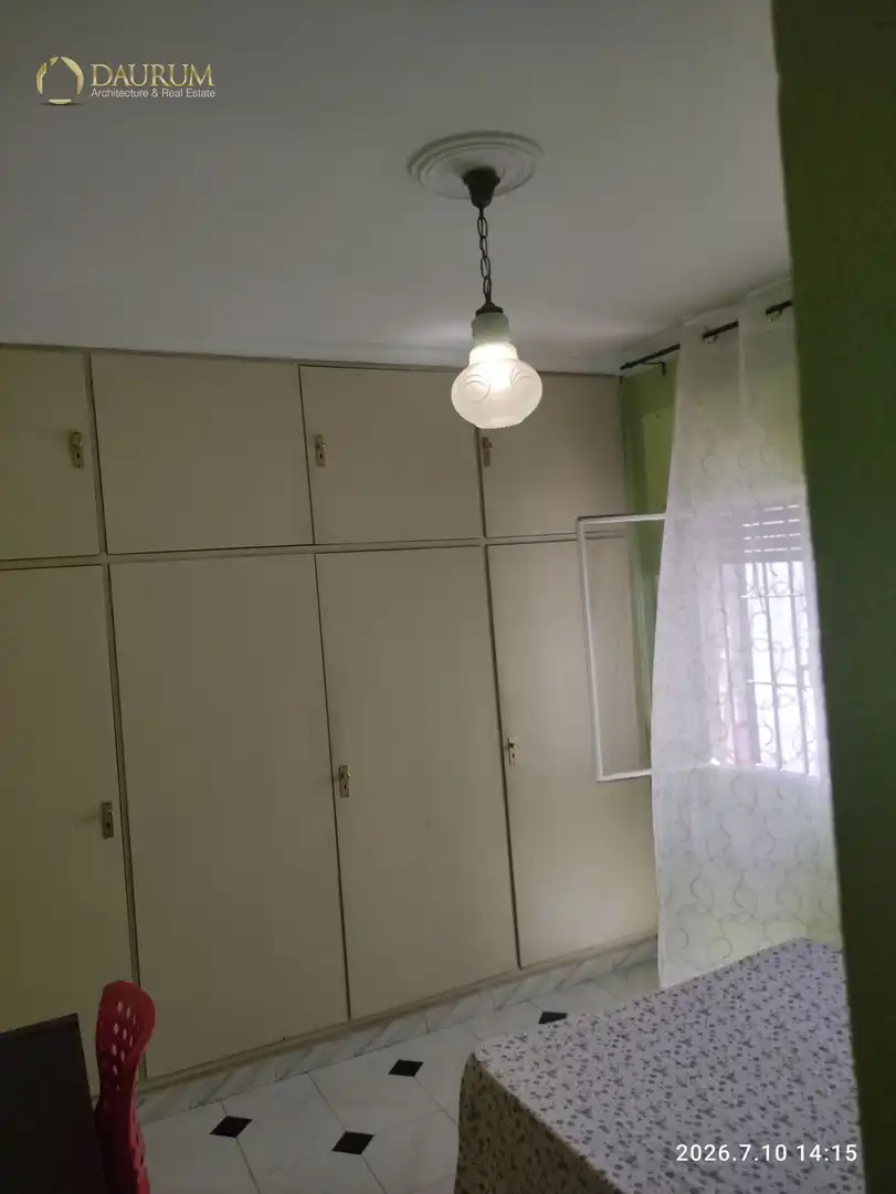 Flat with lift for sale in ARJONA, imagen 37