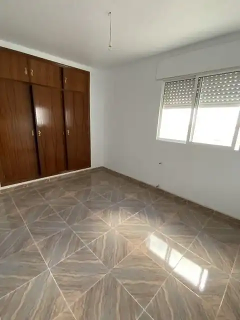Maison à vendre à Sierra de Fuentes, imagen 14