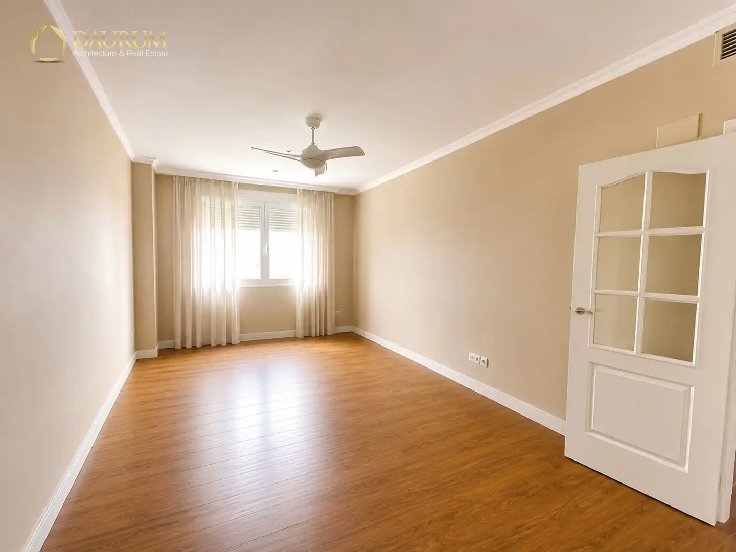 Flat with pool for sale in ADRIANO DEL VALLE