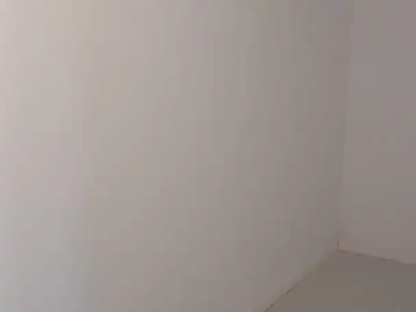 Schlafzimmer von Lagerraum zum Verkauf in Madrid mit Alarm