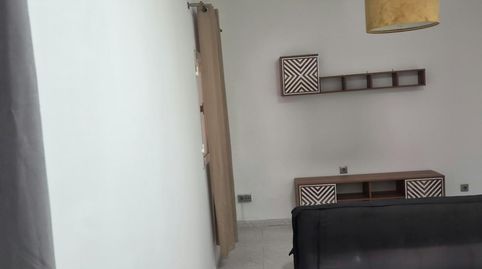 Foto 2 de Planta baja en venta en Calle Cantabria, 1, El Torreón - Los Ángeles - El Pilar, Ciudad Real Capital