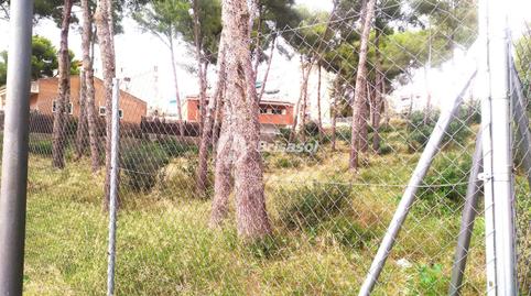 Foto 3 de Residencial en venda a Sant Salvador, Tarragona