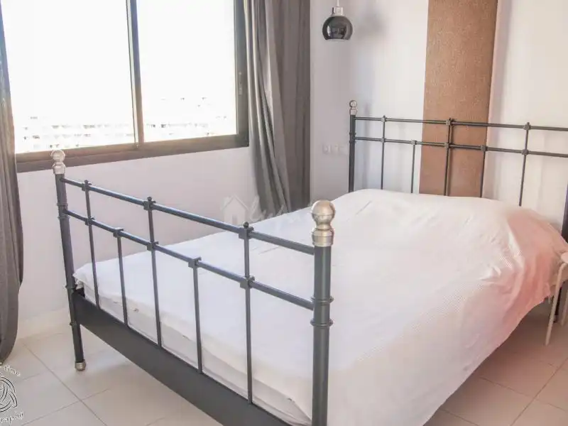 Mini appartamento con ascensore in vendita a Callao Salvaje - Playa Paraíso, imagen 14