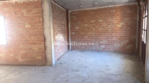 Photo 4 of Flat for sale in Tercia, 2, Valdepeñas de Jaén, Jaén