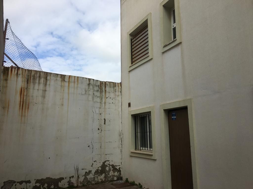Maisonette zum verkauf in San Pedro - Gabriel Miró - María Guerrero, La Línea de la Concepción
