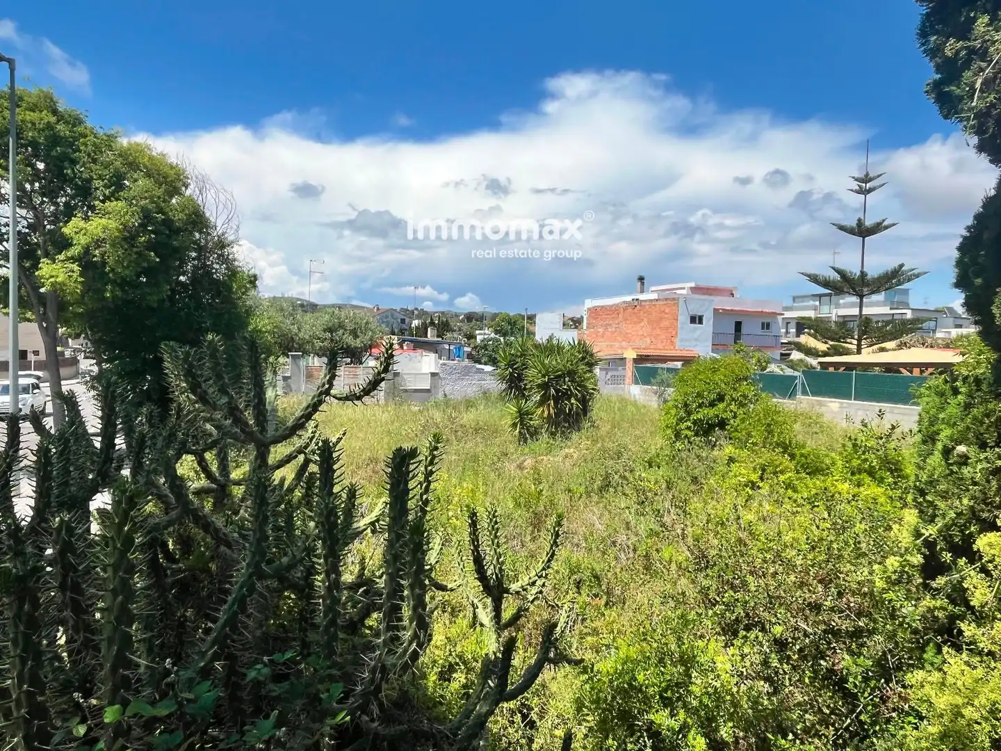 Terreny residencial en venda a Fondo Somella, imagen 15