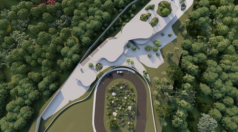 Foto 5 de Casa o xalet en venda a El Palmar,  Murcia Capital