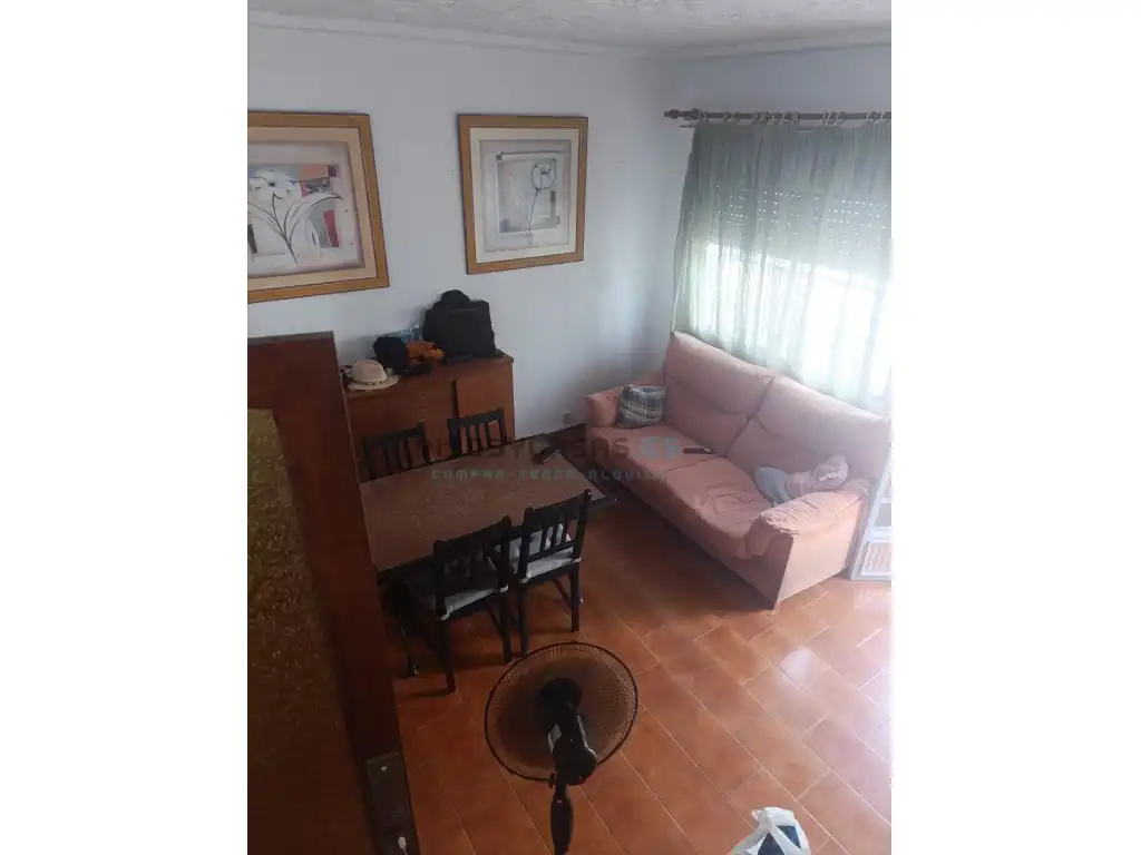 Casa en venta en Avenida Ribera Baixa 134, imagen 3