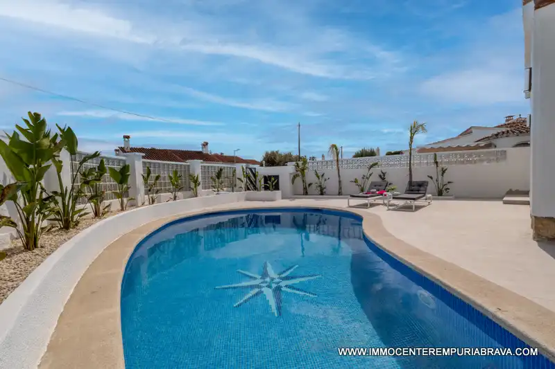 Villa in vendita a Alberes, imagen 26