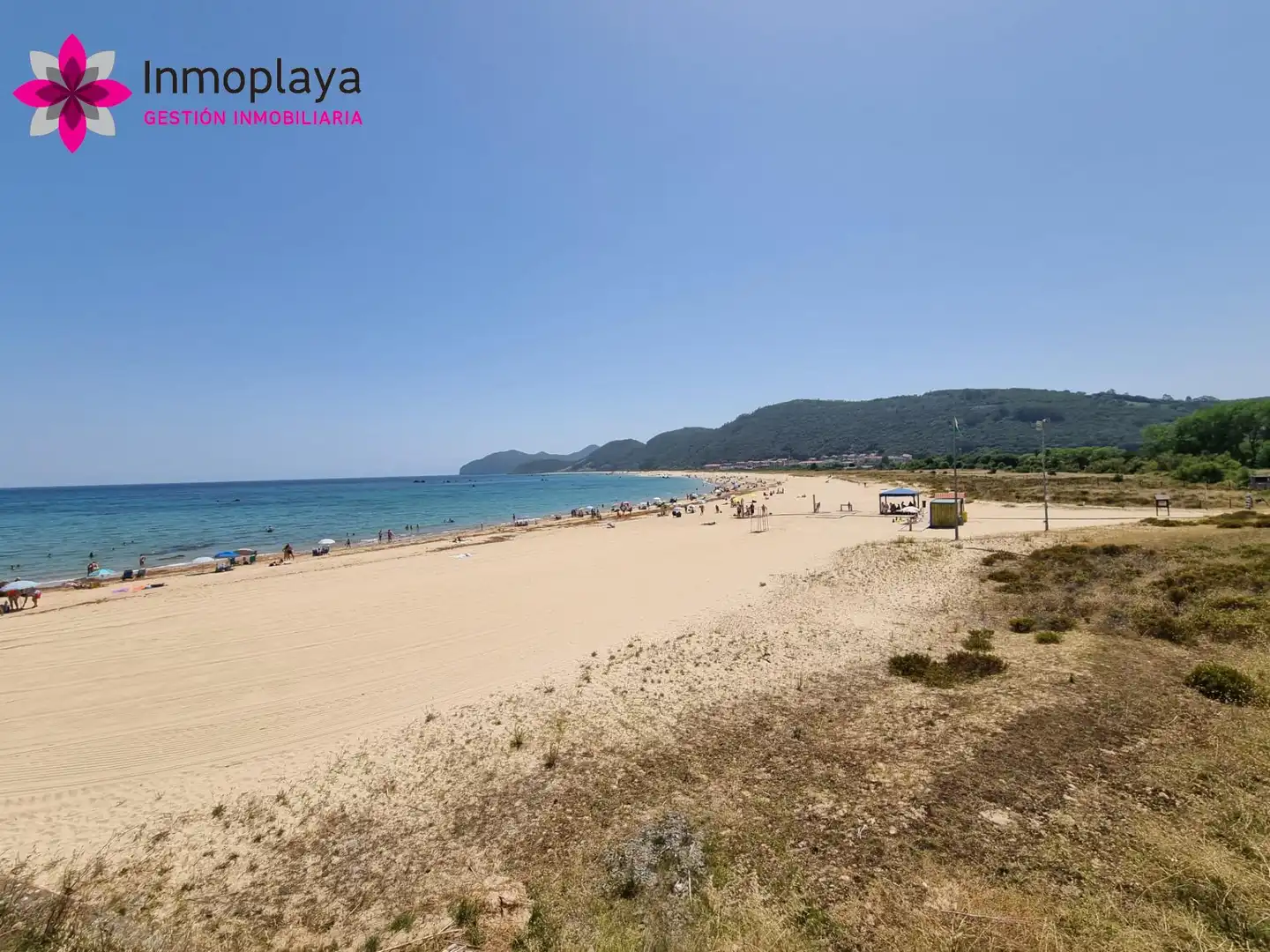 Flat with terrace for sale in Tregadín, imagen 27