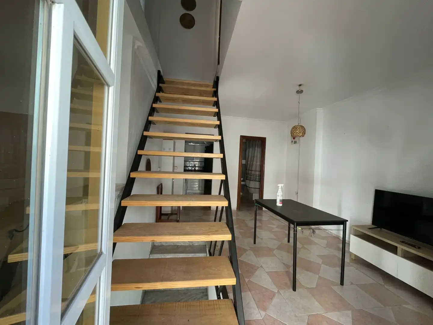 Casa o xalet en venda en Ubrique