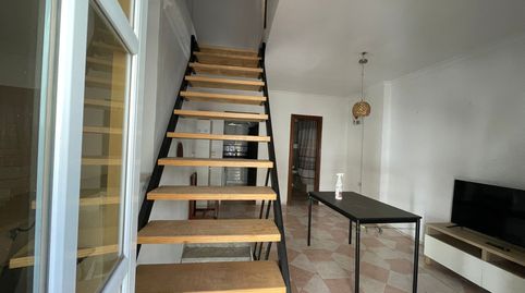 Foto 5 de Casa o xalet en venda a Calle San Sebastián, Casco antiguo - Convento - Caldereto, Ubrique