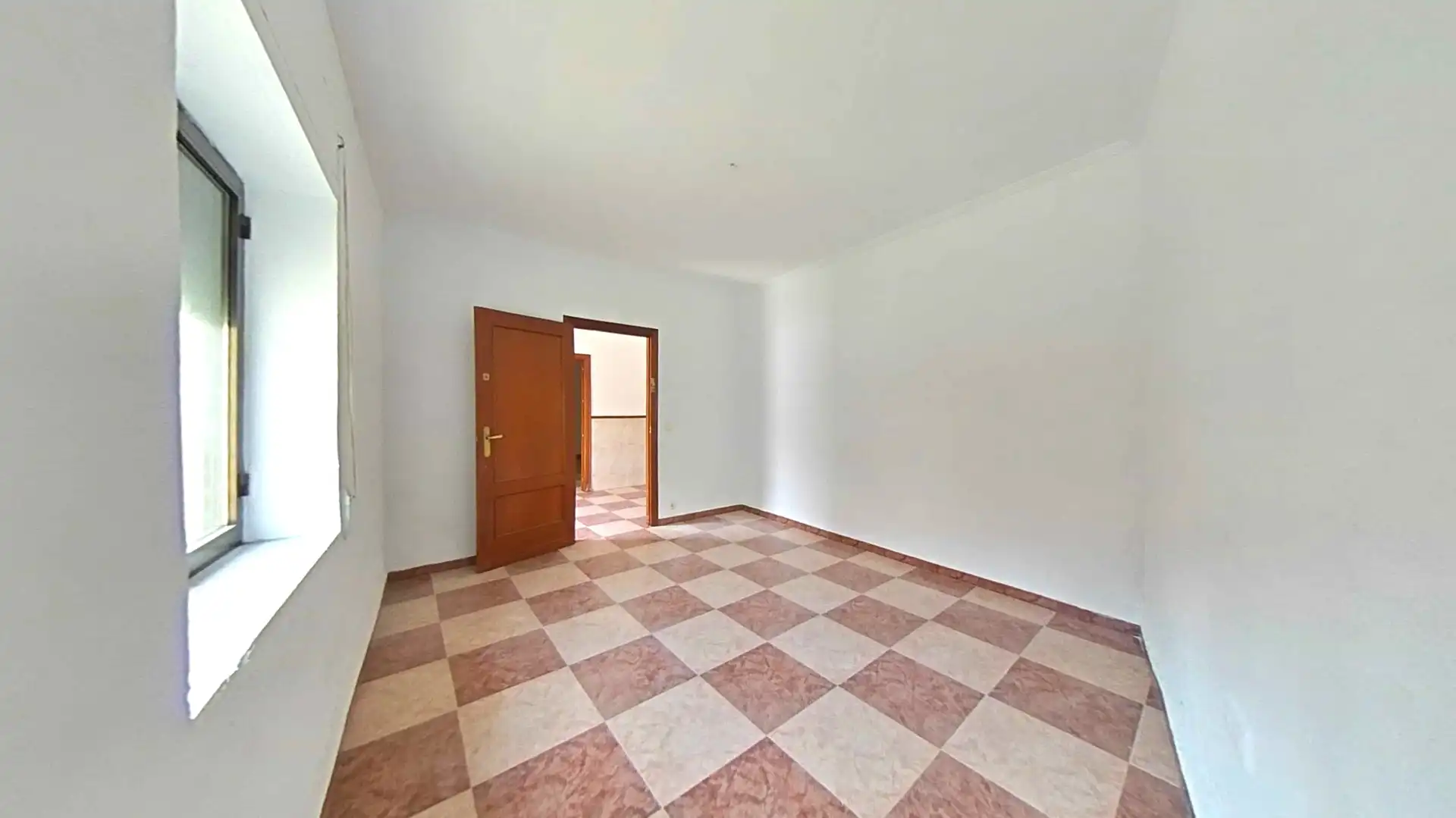 House with garden for sale in Carneros, imagen 4