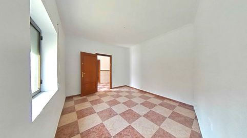 Foto 4 de Casa o xalet en venda a Carneros, Valdepeñas, Ciudad Real