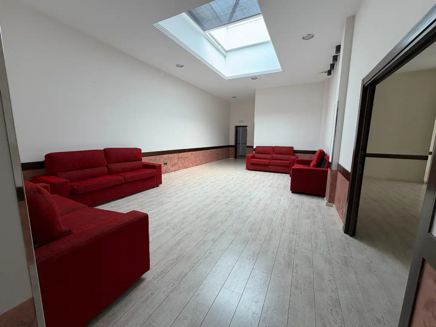 Inmuebles singulares en venta en Calle Santa Eulalia, imagen 25
