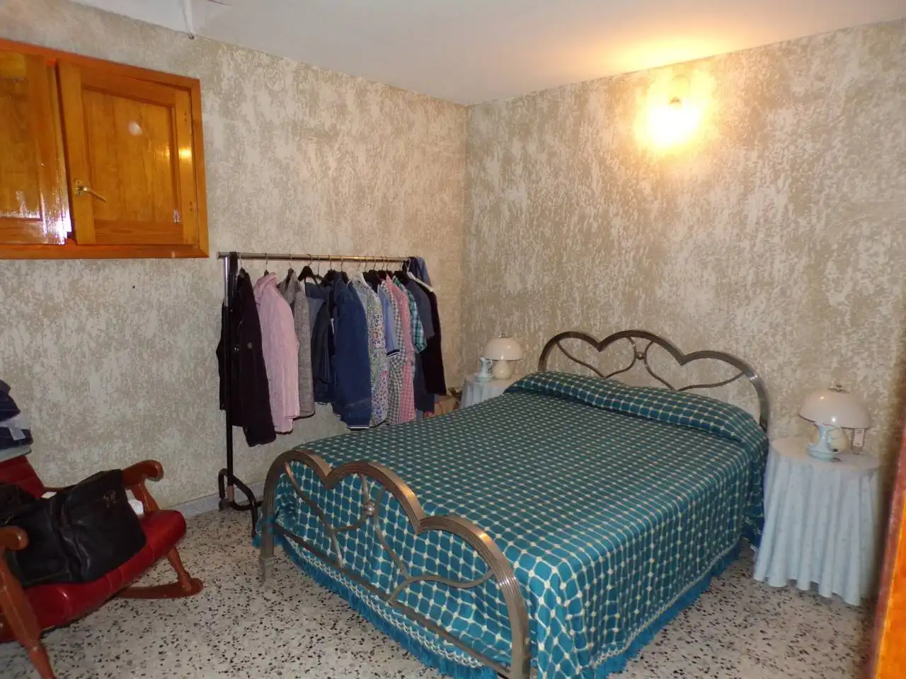 House with pool for sale in Calle rovelló 1, imagen 19