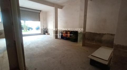Photo 5 of Premises for sale in Muro de Alcoy, Alicante