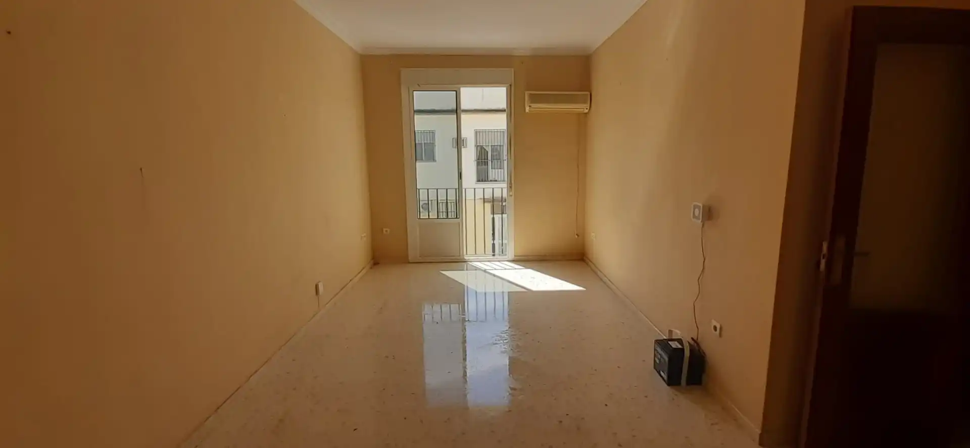 Pis en venda a Pz Santa Gema, Marchena