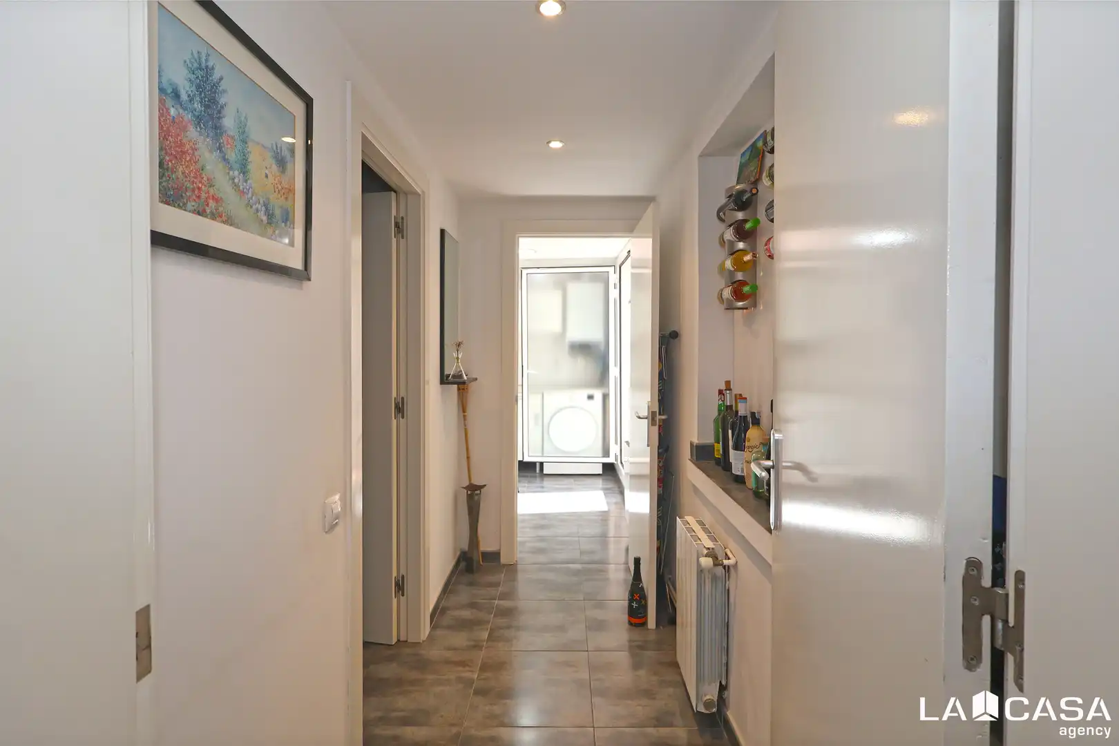 Appartement à vendre à Carrer de les Torres, imagen 22