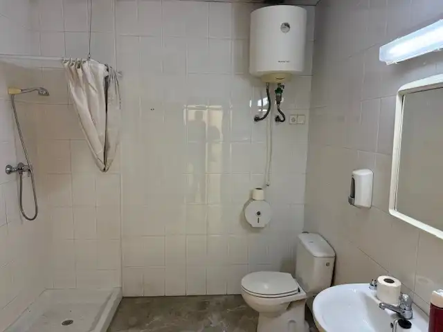 Local comercial en venda a Carrer d'Extremadura 7, imagen 9