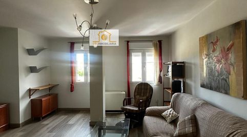 Foto 5 de Apartament en venda a Puente Castro, León Capital