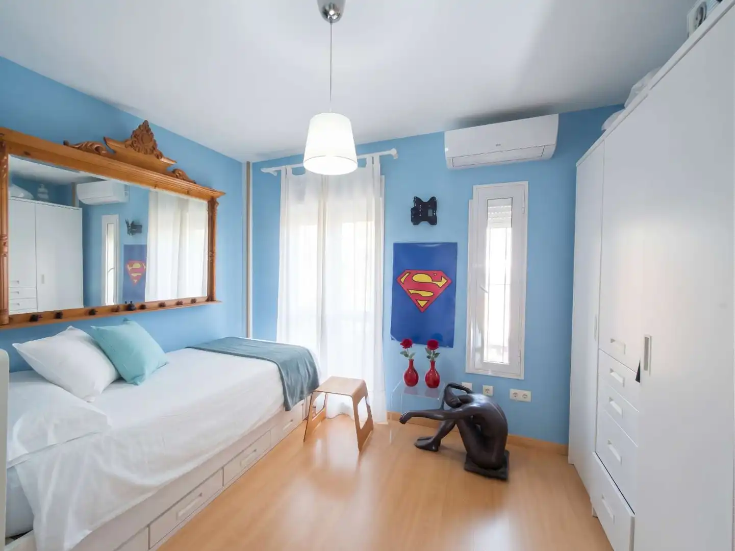 Chalet con piscina en venta en N/A, imagen 24