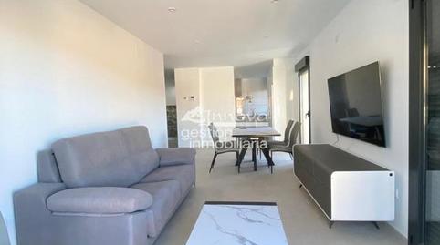 Photo 3 of House or chalet to rent in San Lorenzo - San Marcos, Segovia