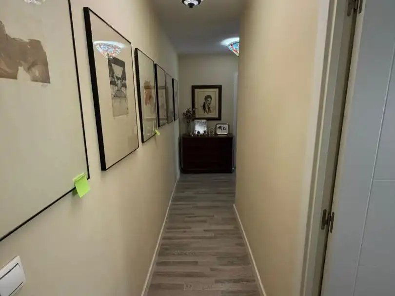 Piso con ascensor en venta en Poeta Manuel de Góngora 15, imagen 22