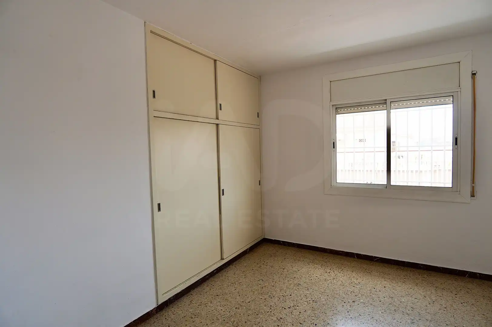 Àtic amb ascensor en venda a Artigues - Llefià, imagen 10